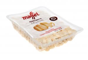 MINI POTATO GNOCCHI AMBIENT